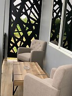 Kappa's place Alibutsweg 15