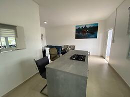 Kappa's place Alibutsweg 15