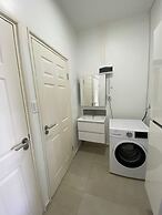 Kappa's place Alibutsweg 15