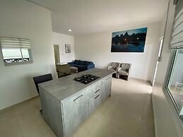 Kappa's place Alibutsweg 15