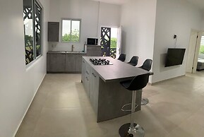 Kappa's place Alibutsweg 15