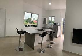 Kappa's place Alibutsweg 15