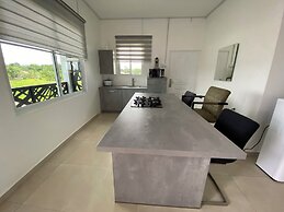 Kappa's place Alibutsweg 15