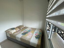 Kappa's place Alibutsweg 15