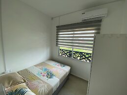 Kappa's place Alibutsweg 15