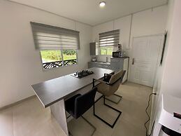 Kappa's place Alibutsweg 15