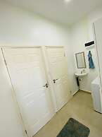 Kappa's place Alibutsweg 15