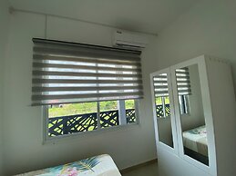 Kappa's place Alibutsweg 15