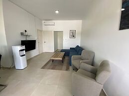 Kappa's place Alibutsweg 15