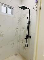 Kappa's place Alibutsweg 15