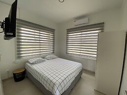 Kappa's place Alibutsweg 15