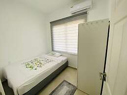 Kappa's place Alibutsweg 15