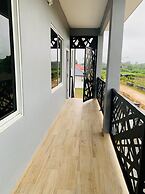 Kappa's place Alibutsweg 15