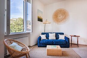 In Fondo al Mar by Wonderful Italy