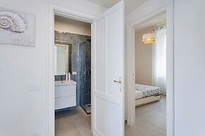 In Fondo al Mar by Wonderful Italy