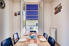 In Fondo al Mar by Wonderful Italy