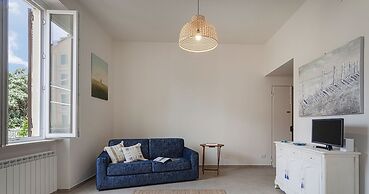 In Fondo al Mar by Wonderful Italy