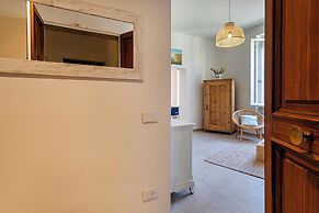 In Fondo al Mar by Wonderful Italy