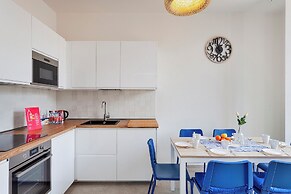 In Fondo al Mar by Wonderful Italy