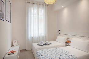 In Fondo al Mar by Wonderful Italy