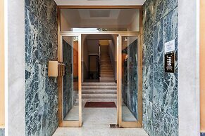 In Fondo al Mar by Wonderful Italy