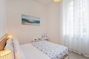 In Fondo al Mar by Wonderful Italy