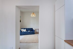 In Fondo al Mar by Wonderful Italy