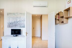 In Fondo al Mar by Wonderful Italy