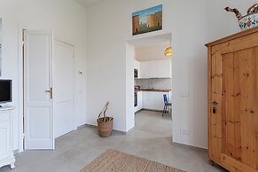 In Fondo al Mar by Wonderful Italy