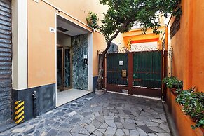 In Fondo al Mar by Wonderful Italy