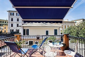 In Fondo al Mar by Wonderful Italy