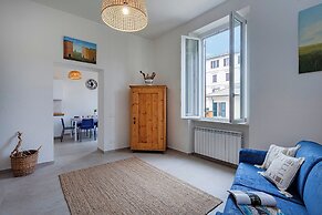 In Fondo al Mar by Wonderful Italy