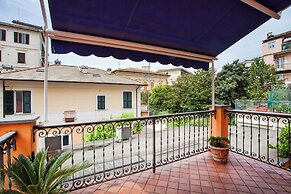 In Fondo al Mar by Wonderful Italy