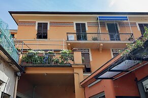 In Fondo al Mar by Wonderful Italy