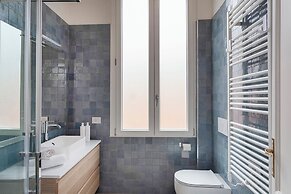 In Fondo al Mar by Wonderful Italy