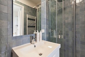 In Fondo al Mar by Wonderful Italy