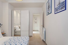 In Fondo al Mar by Wonderful Italy