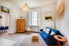 In Fondo al Mar by Wonderful Italy