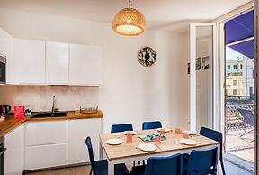 In Fondo al Mar by Wonderful Italy