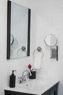 El Yunque Rainforest