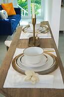 El Yunque Rainforest