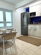 El Yunque Rainforest