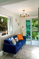 El Yunque Rainforest