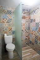 El Yunque Rainforest