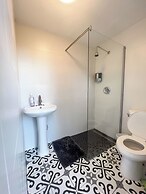 El Yunque Rainforest