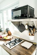 El Yunque Rainforest