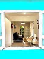 El Yunque Rainforest