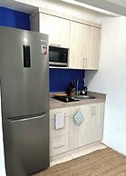 El Yunque Rainforest