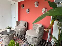 El Yunque Rainforest