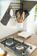 El Yunque Rainforest